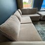 sofa Image 2