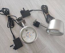 bedside lights