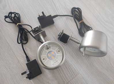 bedside lights