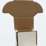 Mug Heatpress Image 6
