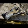 Merida ninty six carbon edition (size medium) Image 9