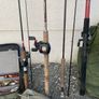 fishing Image 2