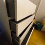 chest of drawers Image 3