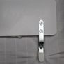 ikea bed rail Image 2
