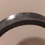 Audi VW BMW Seat Skoda AMG New Alloy Wheel Spigot Rings (57.1 - 66.6) Delivery Image 5