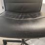 office chair Image 3
