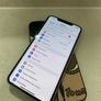 iPhone 11 Pro Max 256 gb Image 3