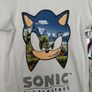 T-shirt Image 2