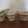 Wedgwood Coffee set Image 3