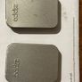 Vintage Rock band Zippo lighters Image 2