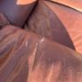 FREE - 3 seater Couch Image 2