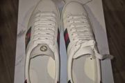 Gucci Shoes Brand New Size 10