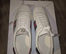 Gucci Shoes Brand New Size 10