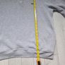 lacoste jumper Image 3