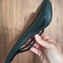 Bike saddles - Nukeproof and Selle Italia Image 5