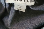 Whistles Dress