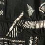 Ladies Dress new Image 4