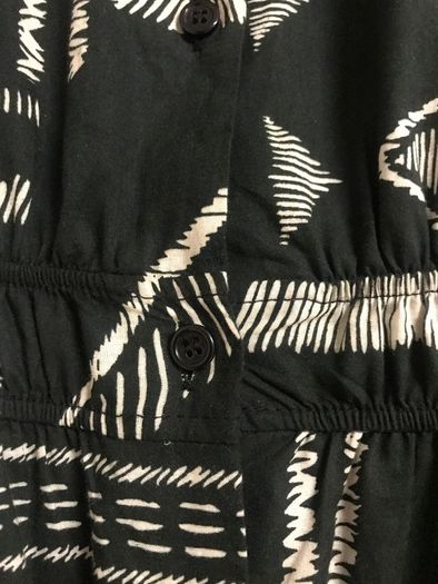 Ladies Dress new