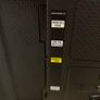 Samsung UE 40H 5000 Image 3