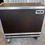 Fender 65' Twin Reverb + Thon Hardcase Image 9