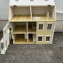 Dolls House free Image 2