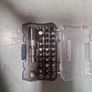 drill bits Image 2