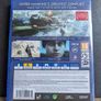 Battlefield V - PS4 Image 2
