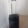 Luggage Image 2