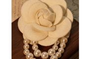Lovely accessory