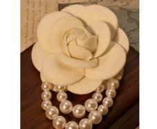 Lovely accessory
