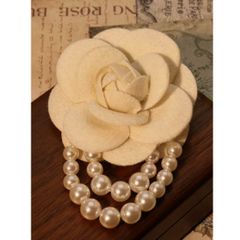 Lovely accessory