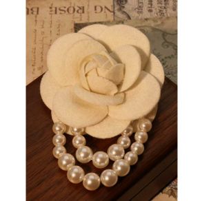 Lovely accessory