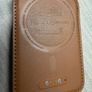 ESR Geo Magnetic Wallet Stand (Grip) Image 6