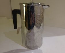French Press