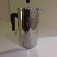 French Press