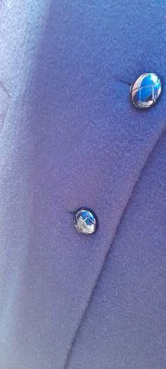 Ladies Coat