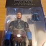 Star Wars Black Series: Axe Woves 6'' Image 2