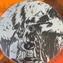 Eagle Twin - The Unkindness of Crows (Limited Edition) Image 7