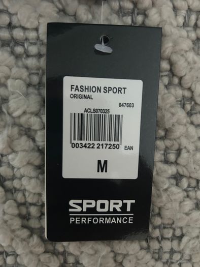 Kneecap Jersey