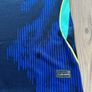 Brazilian Jersey Image 3