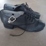 Irish dancing shoes Image 3