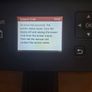 Canon Printer Image 3