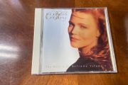 The Best of Belinda Carlisle Volume 1 CD