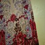 Vintage Skirt Image 10