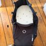 Bugaboo cameleon 3 travel system incl. bassinet Image 5