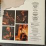 Patrick Street, first 3 LP,  Irish Folk Trad, Andy Irvine Image 4