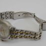Ladies Citizen Eco-Drive Quartz Watch Image 3