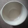 Vintage Fruit bowl Image 2