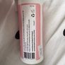 Holos super natural activity - AHA deep cleansing cream / masque Image 3