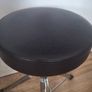 drum stool, guitar seat, drum throne, Image 2